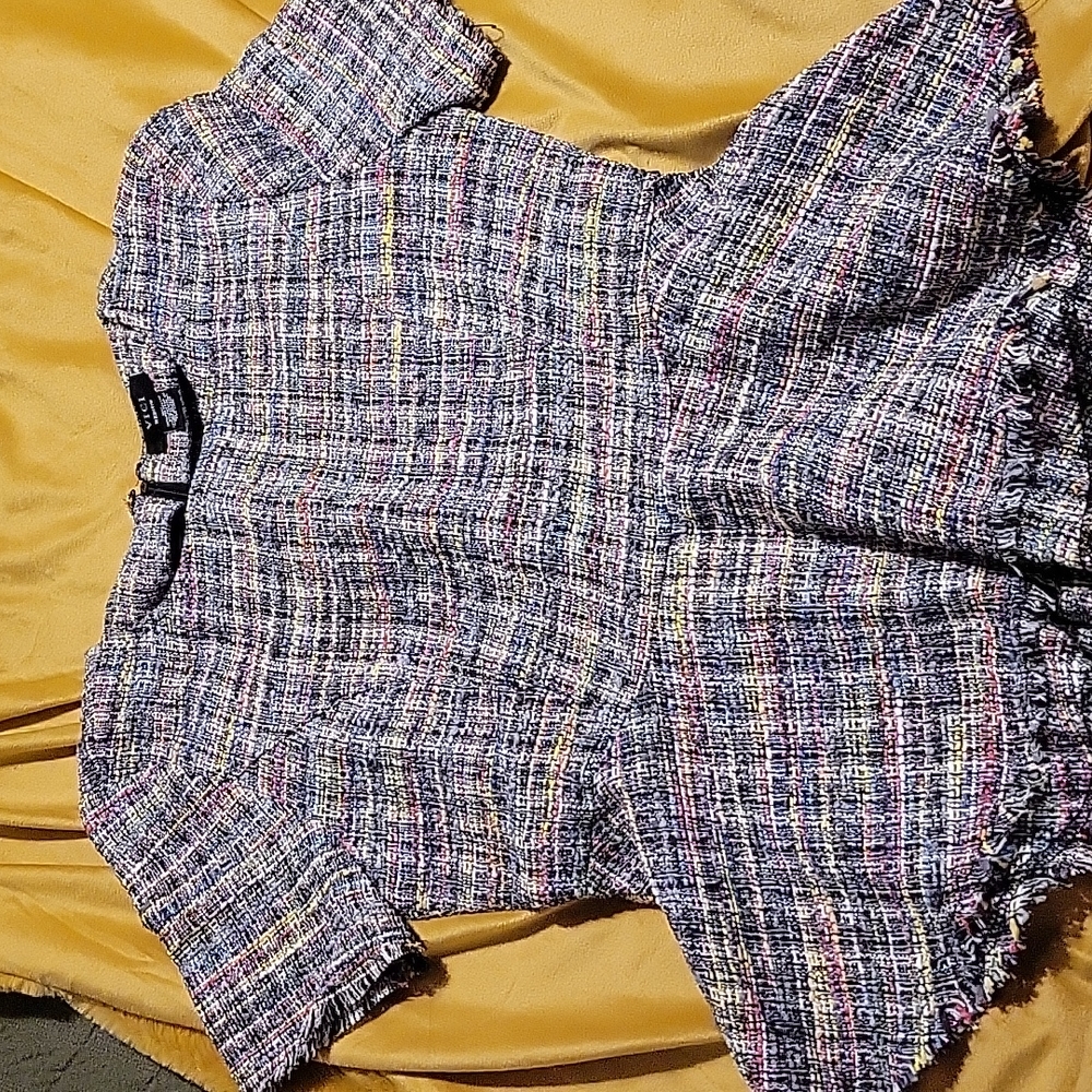 Womens top